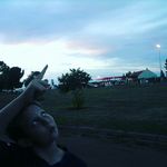 Jaydin - @jayheckyt - Instagram