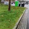 jayheck444 - @jayheck444 - TikTok