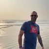 jayheck64 - @jayheck64 - TikTok