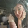 JayHeck - @jla_heck - TikTok