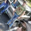 jayheckenlively7 - @jayheckenlively7 - TikTok