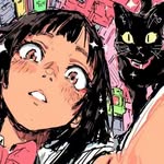 Jayheckno - @jayheckno - Instagram