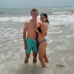 jayla heckler - @jaylaheckler - Instagram