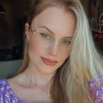 Jayne Heck - @jayheck - Instagram