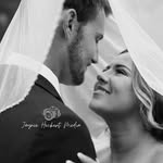 Jaynie Heckert Media - @jaynieheckertmedia - Instagram
