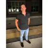 Jayson Heck - @jay.heck77 - TikTok