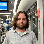 JH - @jayheck15 - Instagram