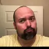 user6330472888295 - @jayheck99 - TikTok