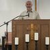 James Hedrick - Facebook