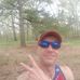 Jason Hedrick - Facebook