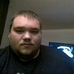 Jay Hedrick - Facebook