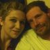 Jay Hedrick - Facebook