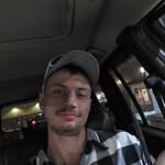 Jay hedrick - @hedrick.jay - Instagram