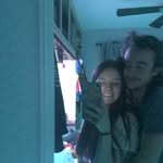 Jay Hedrick - @jayden_michelle_faith - Instagram