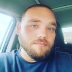 jay hedrick - @my_zone92 - Instagram