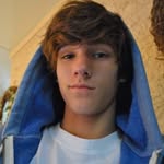 Jay - @jay_hedrick_hornets - Instagram