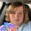 Jayke Hedrick - @jaykehedrick4 - TikTok