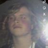jaykehedrick - @jaykehedrick - TikTok