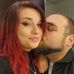 Jayt Hedrick - Facebook