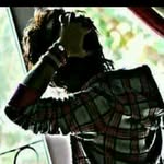 siyam - @hedrick_jay_75 - Instagram