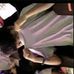 Heron Jay Ferrer-Aban - Facebook