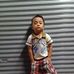 Heron Jay Ong - Facebook