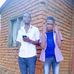 Hezron Jay Mw - Facebook