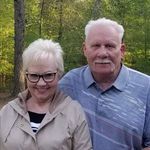 Jay Heffron - @jayeffronh6836 - Instagram