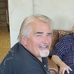 Jay Heffron - Facebook