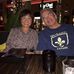 Jay Heffron - Facebook