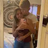 Jayden - @heffronjayden - TikTok