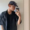 ᴊᴀʏғʀᴏɴ🪐 - @jhayefronnn - TikTok