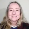 Joy Heffron - @joyheffron775 - TikTok