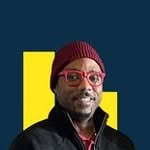 Earl Heflin - @jayheflinjr - Instagram