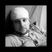 Jason Heflin - Facebook