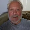 Jay Heflin221 - @jayheflin68fl - TikTok