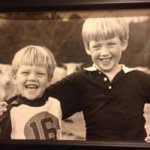 Jay Heflin - @jayhef70 - Instagram