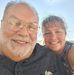 Jay Heflin - Facebook