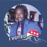 Jay Heflin - @thisisthemasterjammer1973 - Instagram
