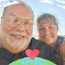 Jay Heflin - Facebook