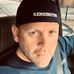Jayme Heflin - Facebook