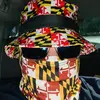 jaymeheflin - @jaymeheflin - TikTok