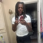 🆃🅹🅰︎🆈🆈 🦈 - @tjayhefner - Instagram
