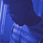 ♛ Jay Hefner ♛ - @jayhefnerjp - Instagram