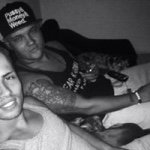 Alejandro Sánchez - @jayhefner35 - Instagram