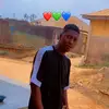 D money ♥️ - @jayhefner6 - TikTok