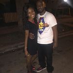 @hefner_jay - Instagram