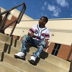 jalen🔋 - @jay.hefner23 - Instagram