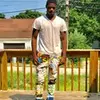 jay__hefner - @jay__hefner - TikTok