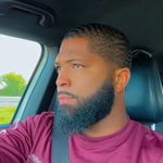 Jay Bee - @jayhefner - Instagram